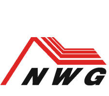 NWG Logo